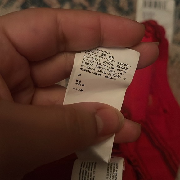 DESIGUAL KIDS STAR WARS T-SHIRT - Picture 7 of 7